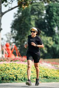 BIB: 
                            <button type="button" onclick="openModal(25916982)" class="btn btn-primary btn-sm float-right btn-popup" data-toggle="modal" data-target=".modal-high-quality">
                        <i class="fas fa-shopping-cart"></i> Add to Cart
                    </button>
                                            <button type="button" onclick="isThisMe(25916982, true)" class="btn btn-success btn-sm float-right btn-popup btn-isme hidden" data-toggle="tooltip" data-placement="bottom" title="นี่คือรูปของคุณใช่ไหม คลิกที่นี่เพื่อเอาเข้าอัลบั้ม">
                        <i class="fas fa-plus"></i> Add to album
                    </button>
                    <button type="button" onclick="isThisMe(25916982, false)" class="btn btn-warning btn-sm float-right btn-popup btn-isnotme hidden">
                        <i class="fas fa-ban"></i> Remove from album
                    </button>